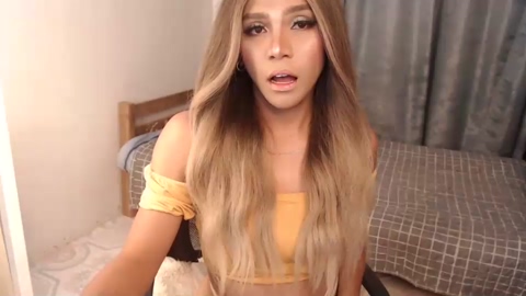 xxxliya_pheonix  11-07-2022